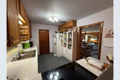 2200 Butler Street, Leesburg, FL 34748 - Photo 12