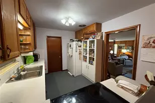 2200 Butler St, Leesburg, FL 34748 - Photo 12