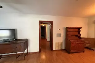 2200 Butler St, Leesburg, FL 34748 - Photo 10