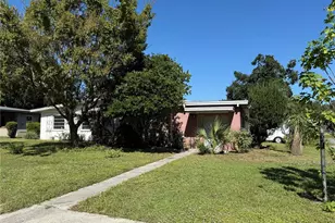 2200 Butler St, Leesburg, FL 34748 - Photo 28