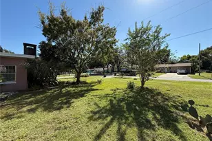 2200 Butler St, Leesburg, FL 34748 - Photo 4