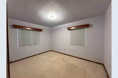 2200 Butler Street, Leesburg, FL 34748 - Photo 16
