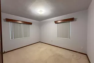 2200 Butler St, Leesburg, FL 34748 - Photo 16