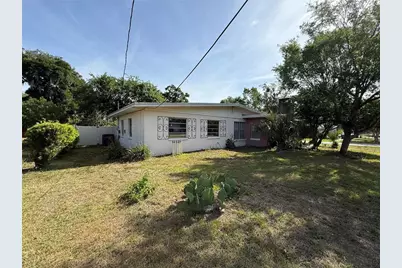 2200 Butler Street, Leesburg, FL 34748 - Photo 2