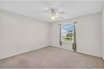 2475 Laurel Bay Lane, The Villages, FL 32162 - Photo 22