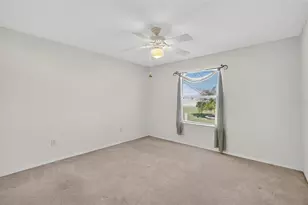 2475 Laurel Bay Ln, The Villages, FL 32162 - Photo 22