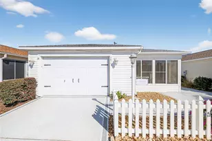 2475 Laurel Bay Ln, The Villages, FL 32162 - Photo 34