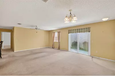 2475 Laurel Bay Lane, The Villages, FL 32162 - Photo 12