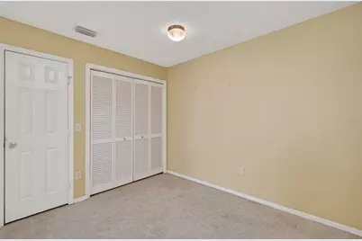 2475 Laurel Bay Lane, The Villages, FL 32162 - Photo 6