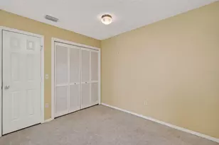 2475 Laurel Bay Ln, The Villages, FL 32162 - Photo 6