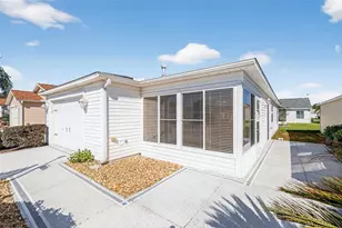 2475 Laurel Bay Ln, The Villages, FL 32162 - Photo 32