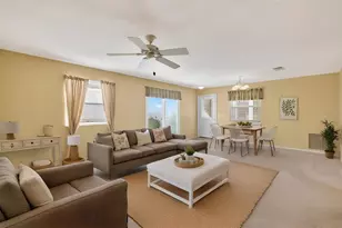 2475 Laurel Bay Ln, The Villages, FL 32162 - Photo 8