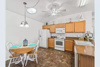 408 Rose Croft Terrace, The Villages, FL 32162 - Photo 12