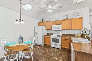 408 Rosecroft Terrace, The Villages, FL 32162 - Photo 12