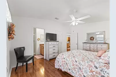 408 Rose Croft Terrace, The Villages, FL 32162 - Photo 18