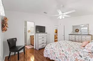 408 Rosecroft Terrace, The Villages, FL 32162 - Photo 18