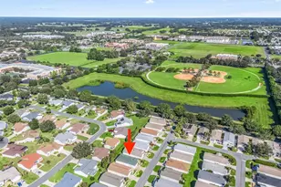 408 Rosecroft Terrace, The Villages, FL 32162 - Photo 28