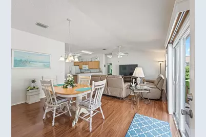 408 Rose Croft Terrace, The Villages, FL 32162 - Photo 6