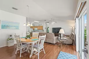 408 Rosecroft Terrace, The Villages, FL 32162 - Photo 6