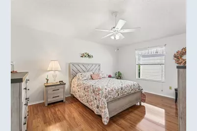 408 Rose Croft Terrace, The Villages, FL 32162 - Photo 16