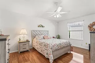 408 Rosecroft Terrace, The Villages, FL 32162 - Photo 16