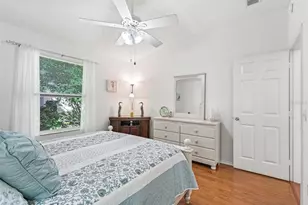 408 Rosecroft Terrace, The Villages, FL 32162 - Photo 22