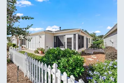 408 Rose Croft Terrace, The Villages, FL 32162 - Photo 2