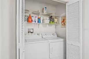 408 Rosecroft Terrace, The Villages, FL 32162 - Photo 24