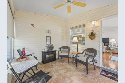 408 Rose Croft Terrace, The Villages, FL 32162 - Photo 4