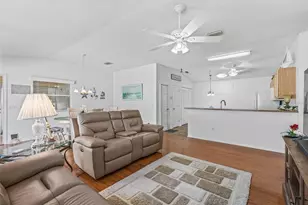 408 Rosecroft Terrace, The Villages, FL 32162 - Photo 10