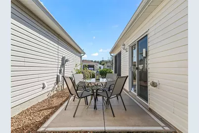 408 Rose Croft Terrace, The Villages, FL 32162 - Photo 26