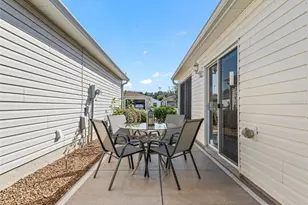 408 Rosecroft Terrace, The Villages, FL 32162 - Photo 26