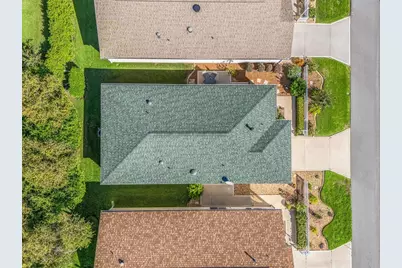 408 Rose Croft Terrace, The Villages, FL 32162 - Photo 32