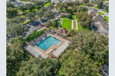 408 Rose Croft Terrace, The Villages, FL 32162 - Photo 30