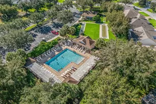 408 Rosecroft Terrace, The Villages, FL 32162 - Photo 30