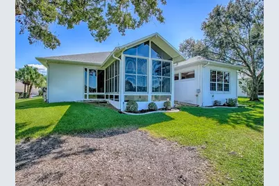 17627 SE 88th Covington Circle, The Villages, FL 32162 - Photo 62