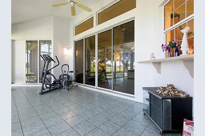 17627 SE 88th Covington Circle, The Villages, FL 32162 - Photo 42