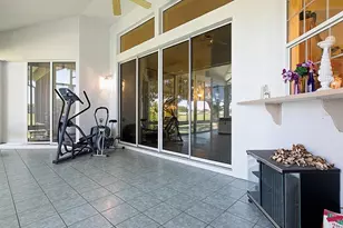 17627 SE 88th Covington Cir, The Villages, FL 32162 - Photo 42