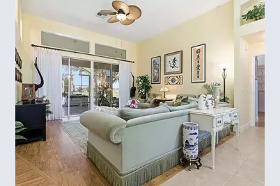 17627 SE 88th Covington Circle, The Villages, FL 32162 - Photo 10