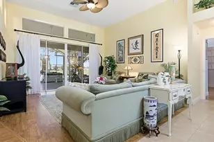 17627 SE 88th Covington Cir, The Villages, FL 32162 - Photo 10