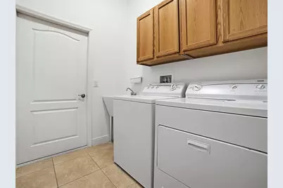 17627 SE 88th Covington Circle, The Villages, FL 32162 - Photo 26
