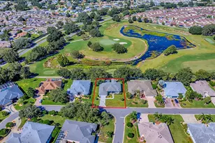 17627 SE 88th Covington Cir, The Villages, FL 32162 - Photo 48
