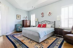 17627 SE 88th Covington Cir, The Villages, FL 32162 - Photo 32