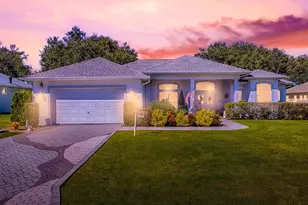 17627 SE 88th Covington Cir, The Villages, FL 32162 - Photo 66