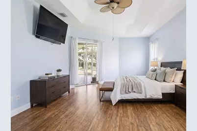 17627 SE 88th Covington Circle, The Villages, FL 32162 - Photo 20