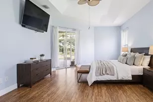 17627 SE 88th Covington Cir, The Villages, FL 32162 - Photo 20