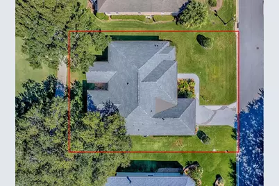 17627 SE 88th Covington Circle, The Villages, FL 32162 - Photo 46
