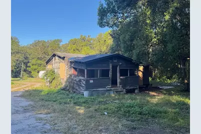 17446 SE 134th Avenue Road, Weirsdale, FL 32195 - Photo 2