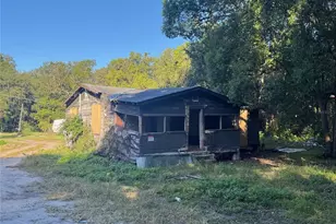 17446 SE 134th Ave Rd, Weirsdale, FL 32195 - Photo 2