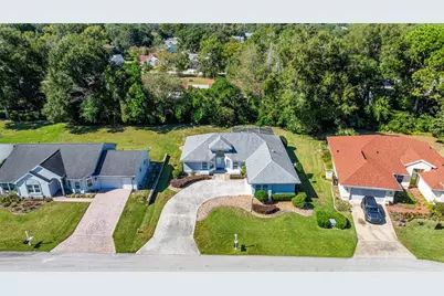 11594 SW 75th Circle, Ocala, FL 34476 - Photo 38
